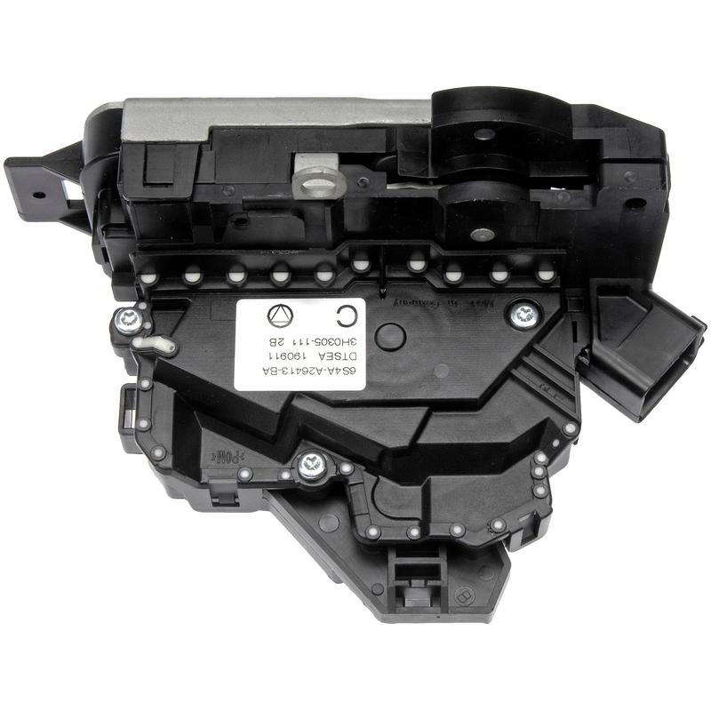 DWRT-937600