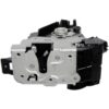 DWRT-937604
