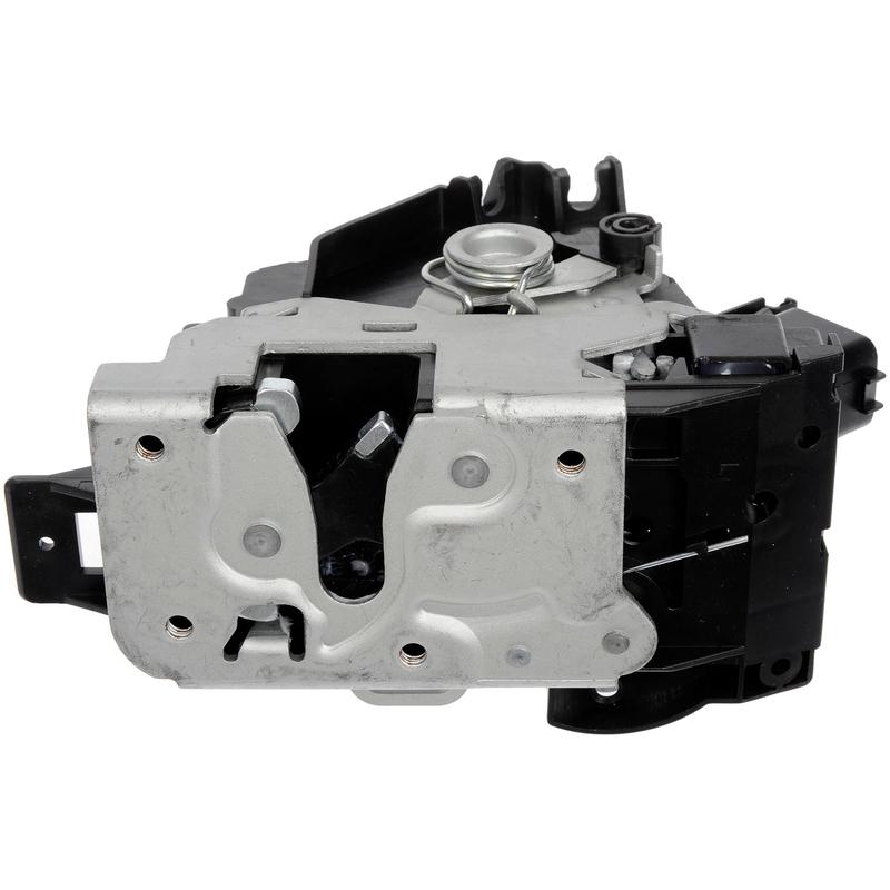 DWRT-937604