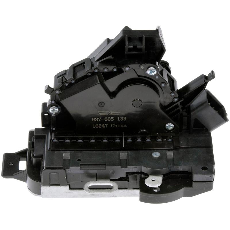 DWRT-937605