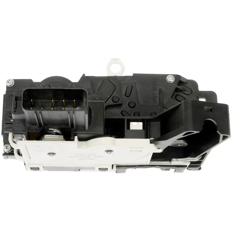 DWRT-937615