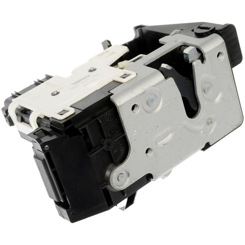 DWRT-937619