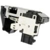 DWRT-937619
