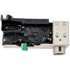 DWRT-937621