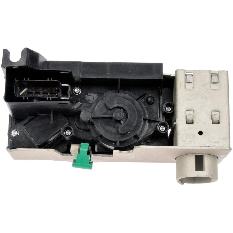 DWRT-937621
