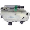 DWRT-937628