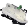 DWRT-937630