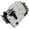 DWRT-937640