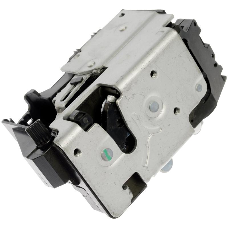DWRT-937640