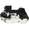 DWRT-937640