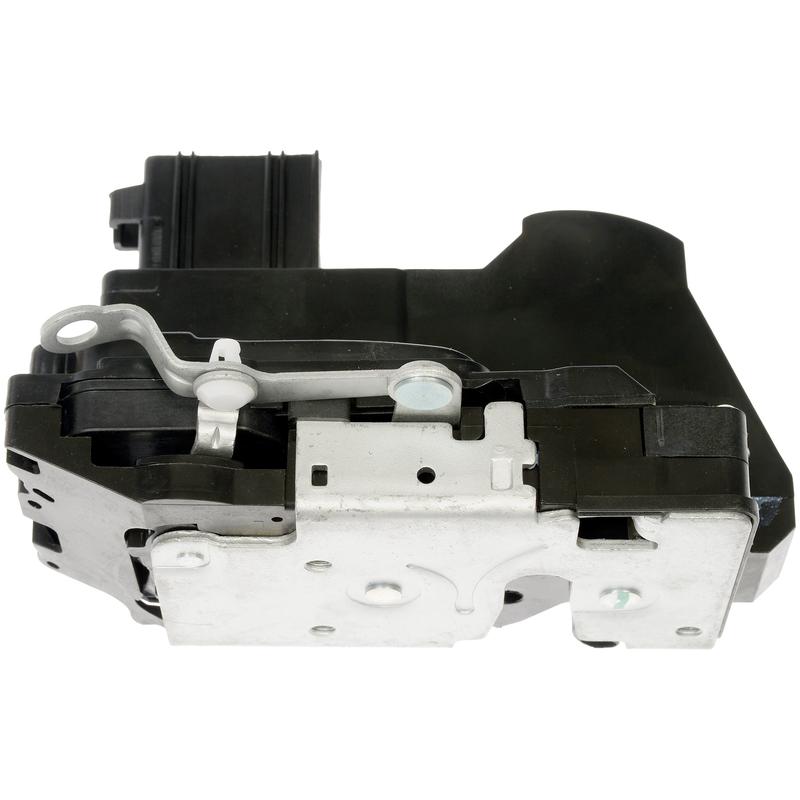DWRT-937640