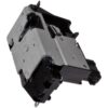 DWRT-937640