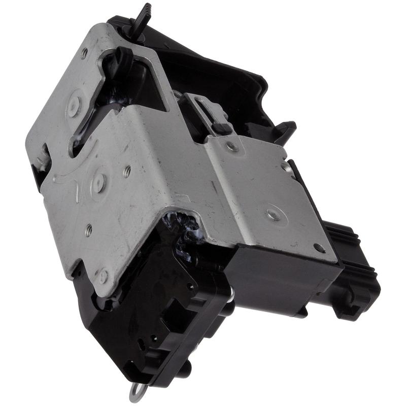 DWRT-937640