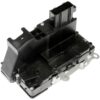 DWRT-937641