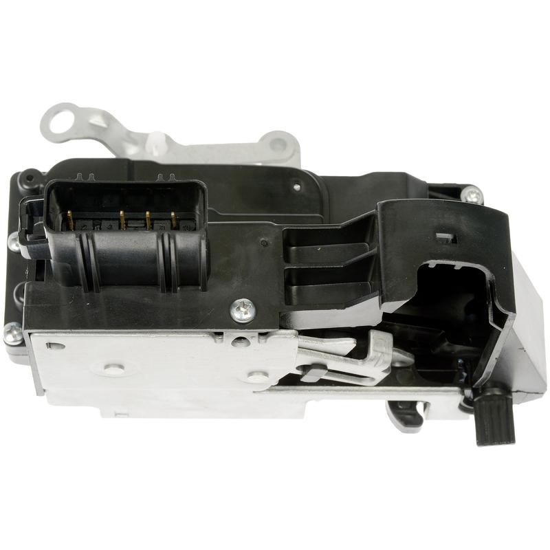 DWRT-937641