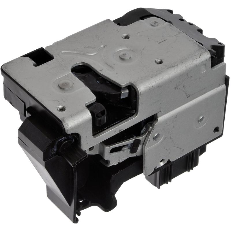 DWRT-937641