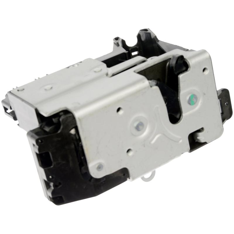 DWRT-937647