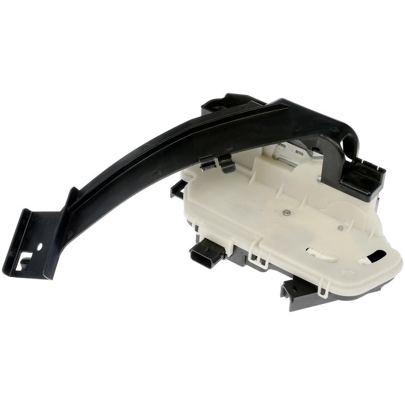 DWRT-937650