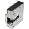 DWRT-937670