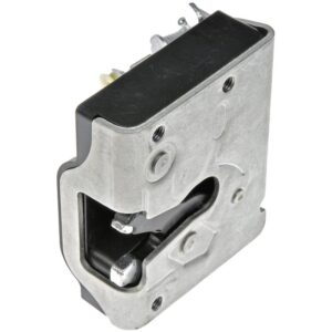 DORMAN 937-670 Liftgate Lock Actuator