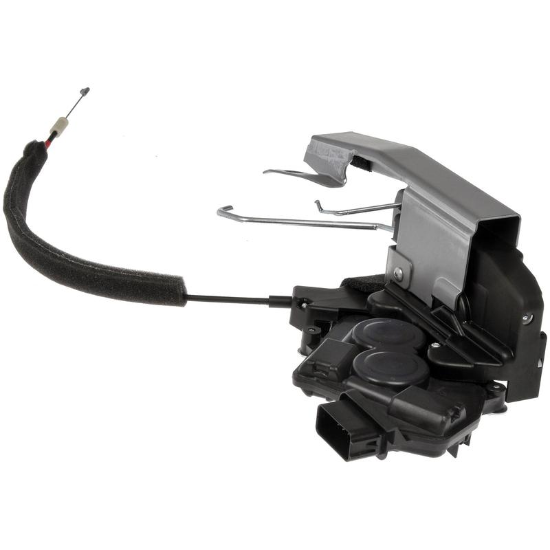 DWRT-937700