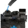DWRT-937707
