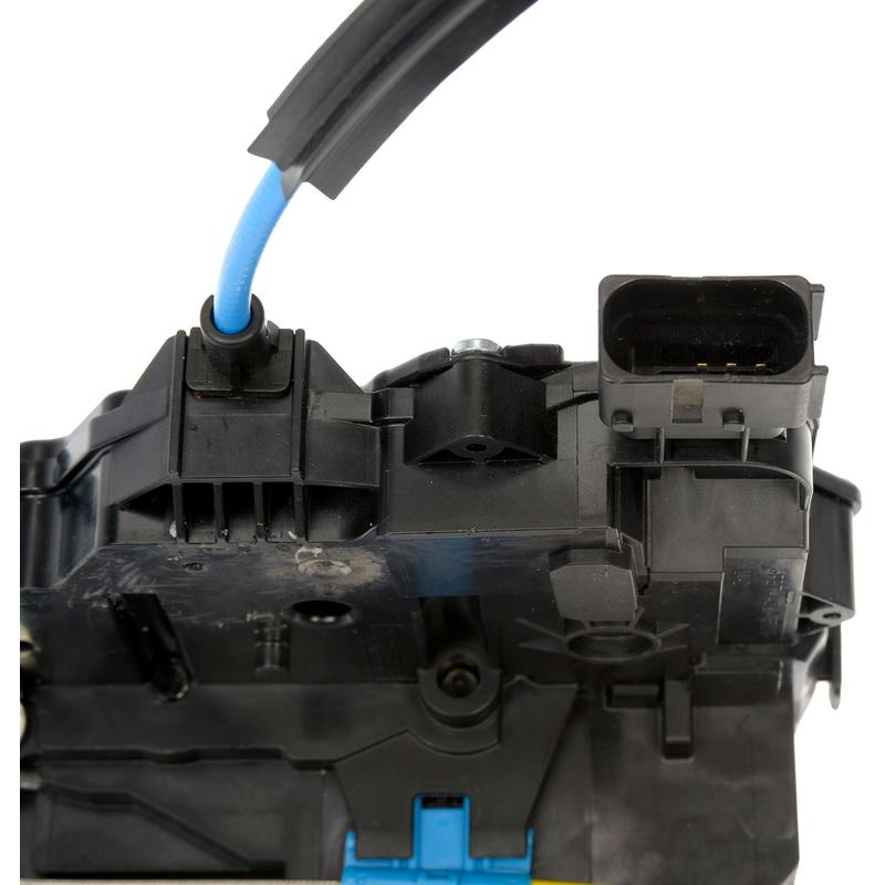 DWRT-937707