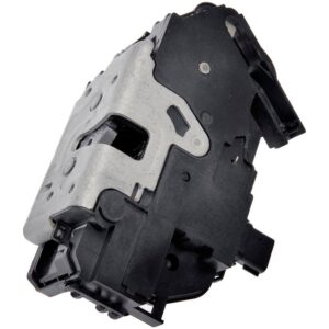 DORMAN 937-720 Integrated Door Latch Actuator