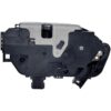 DWRT-937720