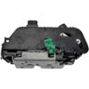 DWRT-937720