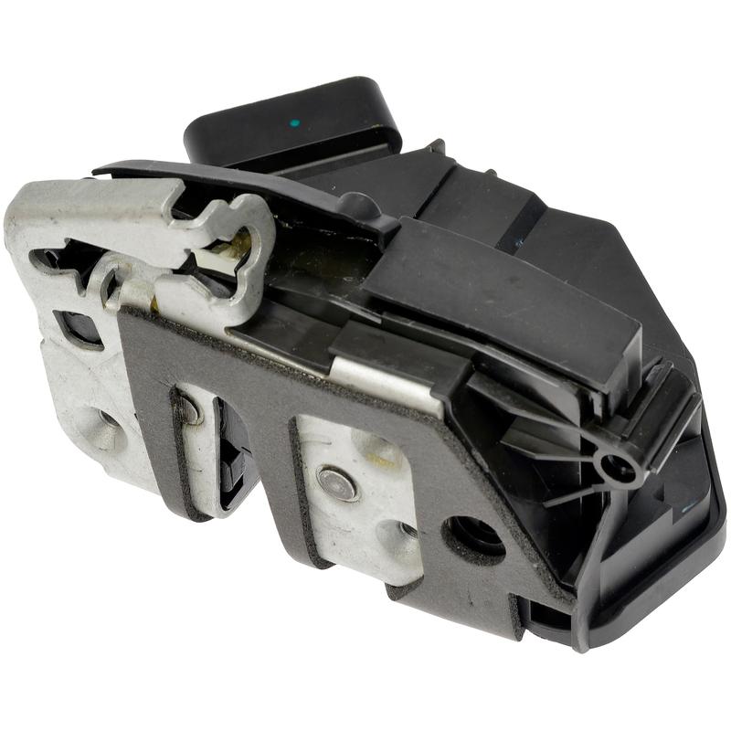 DWRT-937721