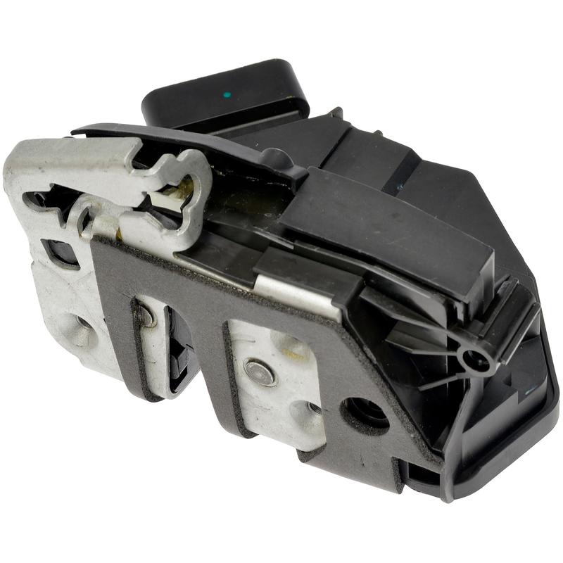 DWRT-937721
