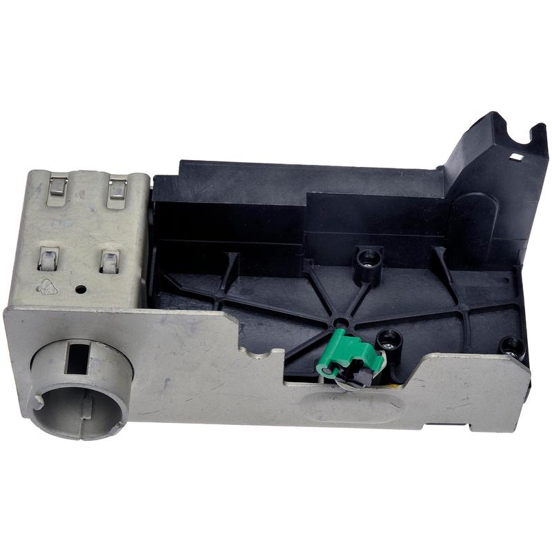 DWRT-937728