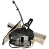 DWRT-937732