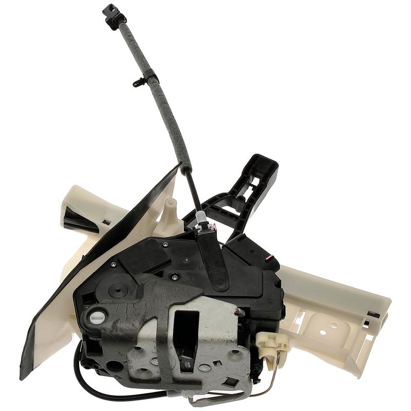 DWRT-937732