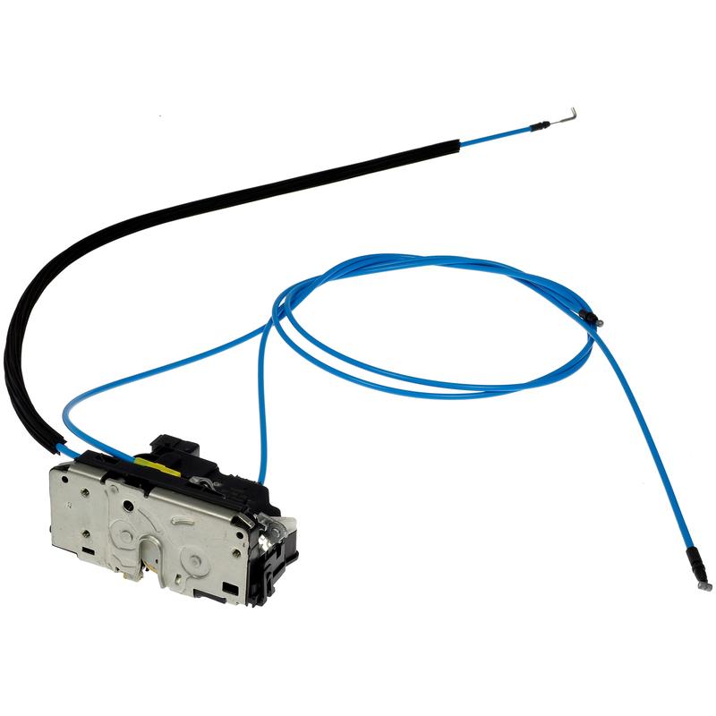 DWRT-937790