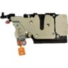 DWRT-937794