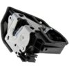 DWRT-937800