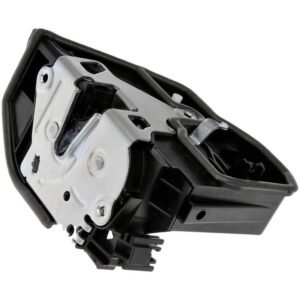 DORMAN 937-800 Integrated Door Lock Actuator