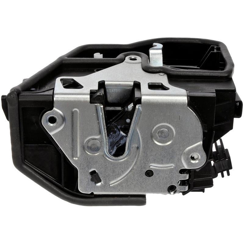 DWRT-937800