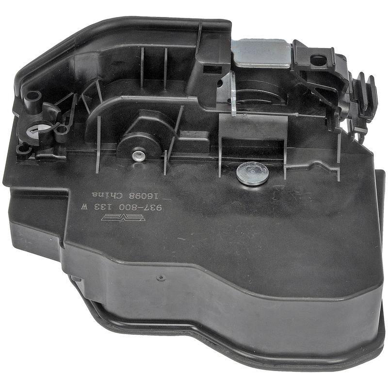 DWRT-937800