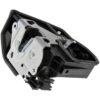 DWRT-937800