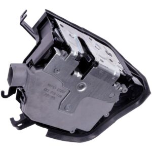 DORMAN 937-810 Integrated Door Lock Actuator