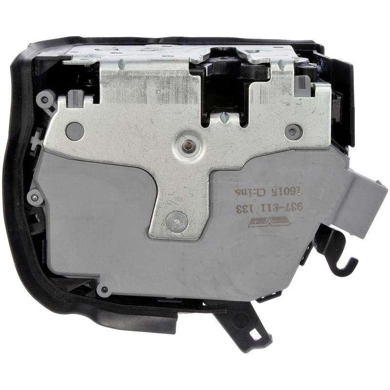 DWRT-937811