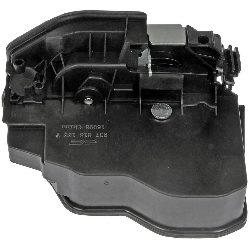 DWRT-937818