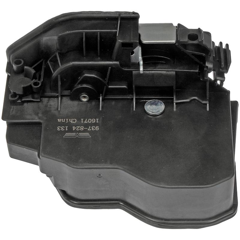 DWRT-937824