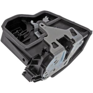 DORMAN 937-825 Integrated Door Lock Actuator