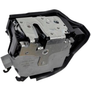 DORMAN 937-856 Integrated Door Lock Actuator