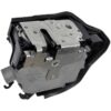 DWRT-937856