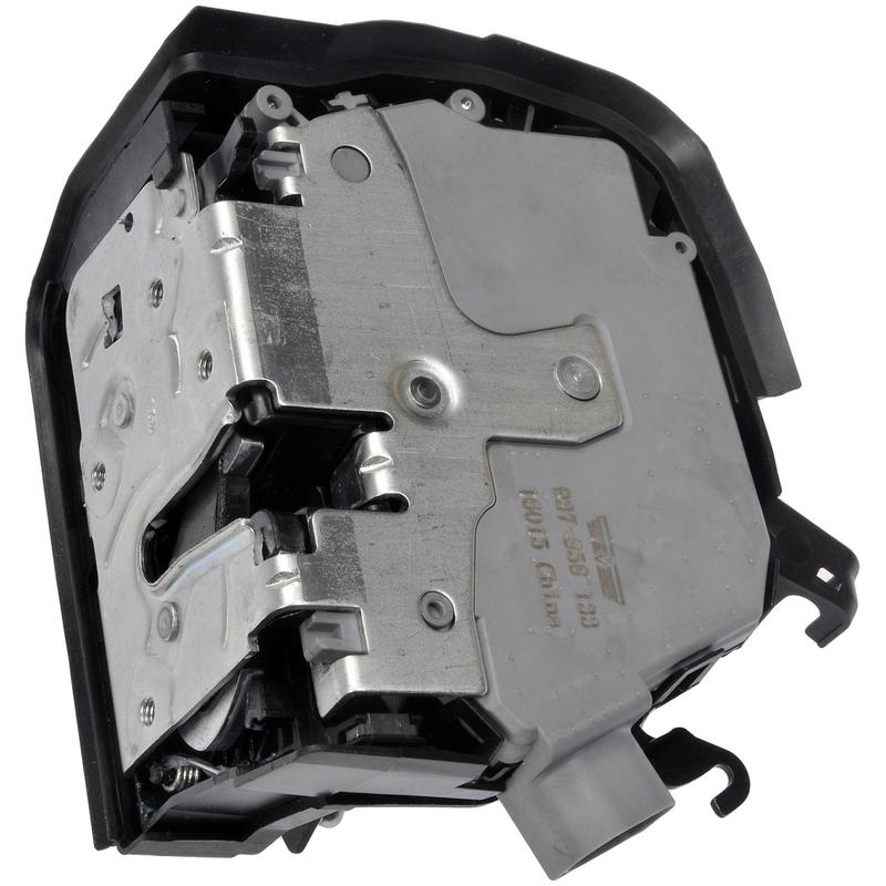 DWRT-937858